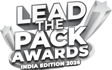Lead the Pack Awards 2026