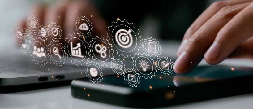 How To Simplify Global Trade Workflows In QuickBooks Without Replacing Your Entire System