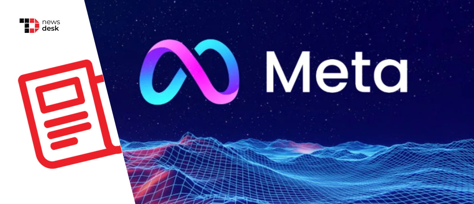 TechDogs-"Meta’s AI Agent Muse Reached No. 2 On US App Store With 83,000+ iOS Downloads" TechDogs-"Meta’s AI Agent Muse Reached No. 2 On US App Store With 83,000+ iOS Downloads"