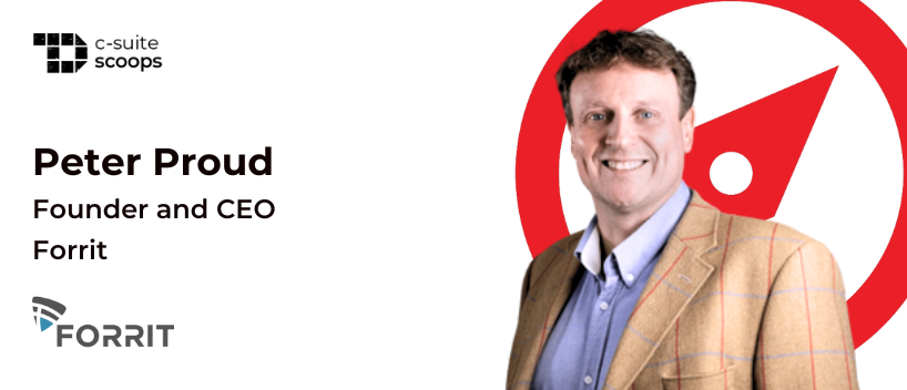 TechDogs-"Why Global Brands Must Centralize Content Management For Consistency And Agility?"