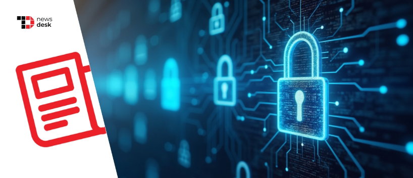 TechDogs-"Tenable Hexa AI Turns Exposure Discovery Into Automated Remediation At Machine Speed"