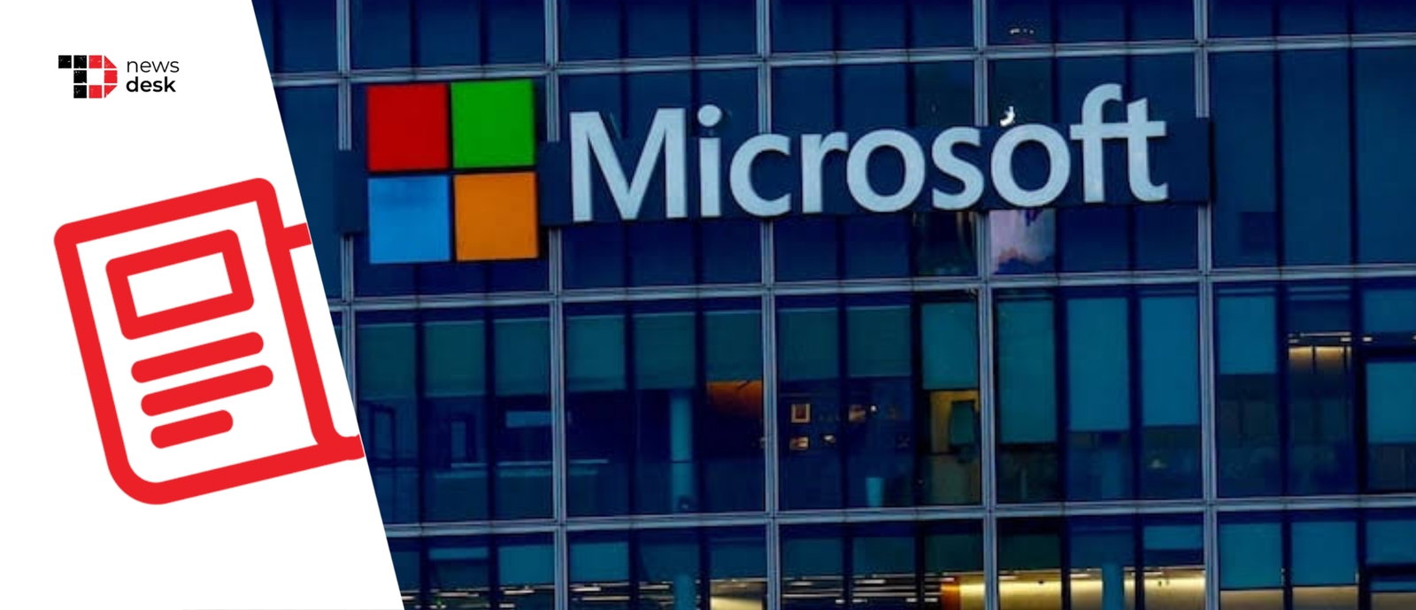 TechDogs-"Microsoft 365 Outage Enters Second Day As Outlook Mail Recovers, Teams And Copilot Issues Persist" TechDogs-"Microsoft 365 Outage Enters Second Day As Outlook Mail Recovers, Teams And Copilot Issues Persist"