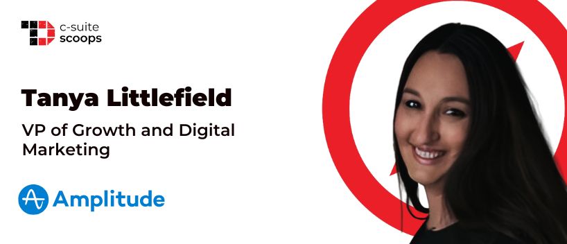 TechDogs-"What Marketers Need To Know About The Agentic AI Revolution" TechDogs-"What Marketers Need To Know About The Agentic AI Revolution"