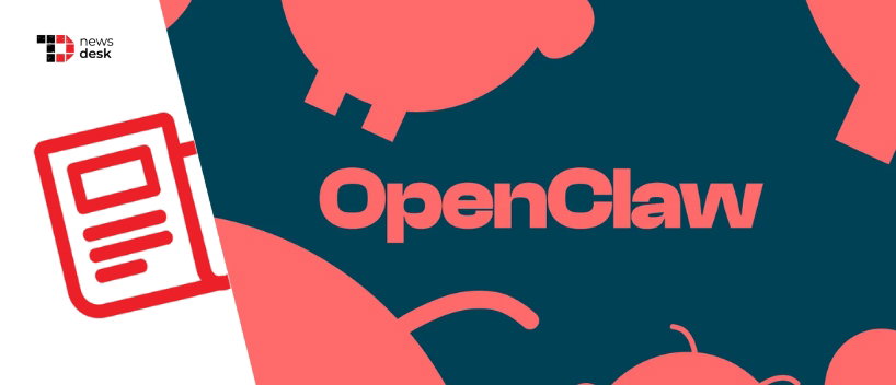 TechDogs-"Anthropic To Charge Extra For OpenClaw Usage Beyond Claude Code Subscription (Report)"