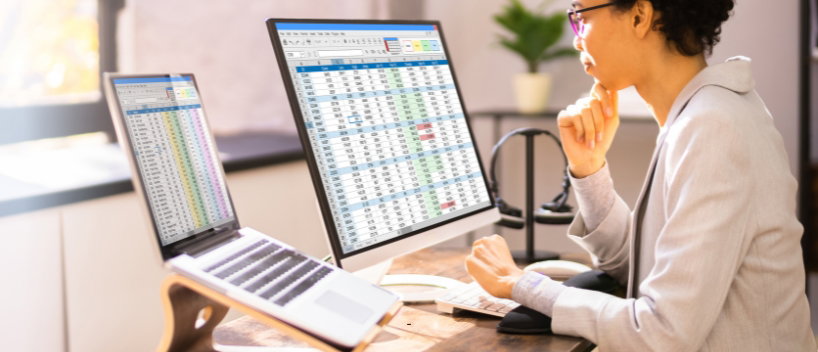 ISP Management Software & Billing Solution | Netzur