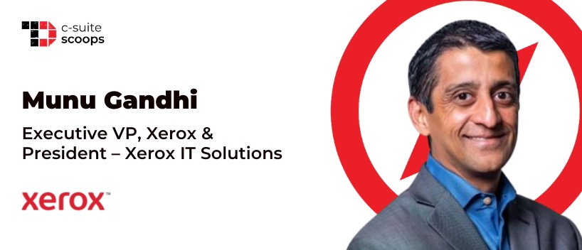 TechDogs-"The Future of AI: Driving Sustainable, Practical Innovation At Scale" TechDogs-"The Future of AI: Driving Sustainable, Practical Innovation At Scale"