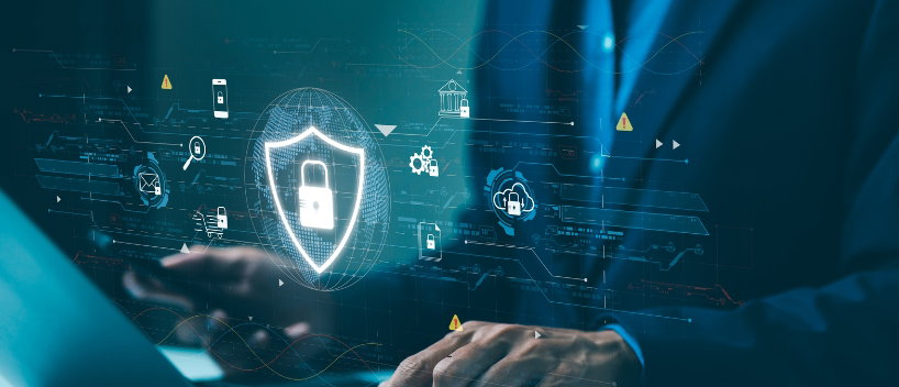 8 Leading Next Gen Endpoint Protection Platforms For 2026