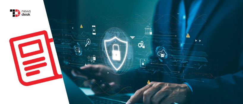 TechDogs-"Tenable Expands Exposure Management With Instant OT Discovery To Secure Cyber-Physical Systems"
