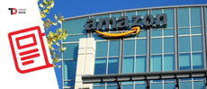 TechDogs-"Amazon Reportedly Spent $1.8 Million On Claude Sonnet Project That Ran 860% Over Budget" TechDogs-"Amazon Reportedly Spent $1.8 Million On Claude Sonnet Project That Ran 860% Over Budget"