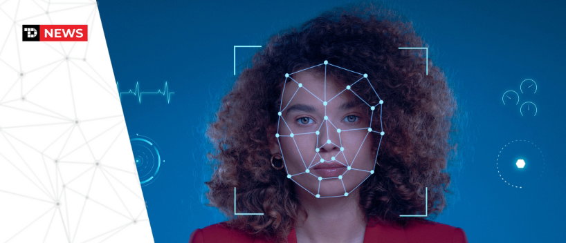 TechDogs-"Facial Recognition Technology Facing Major Backlash – Here's All You Need To Know!"