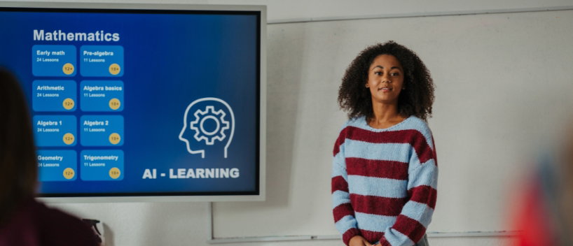 AI Math Solver Review: A Practical Tool For Students And Everyday Users