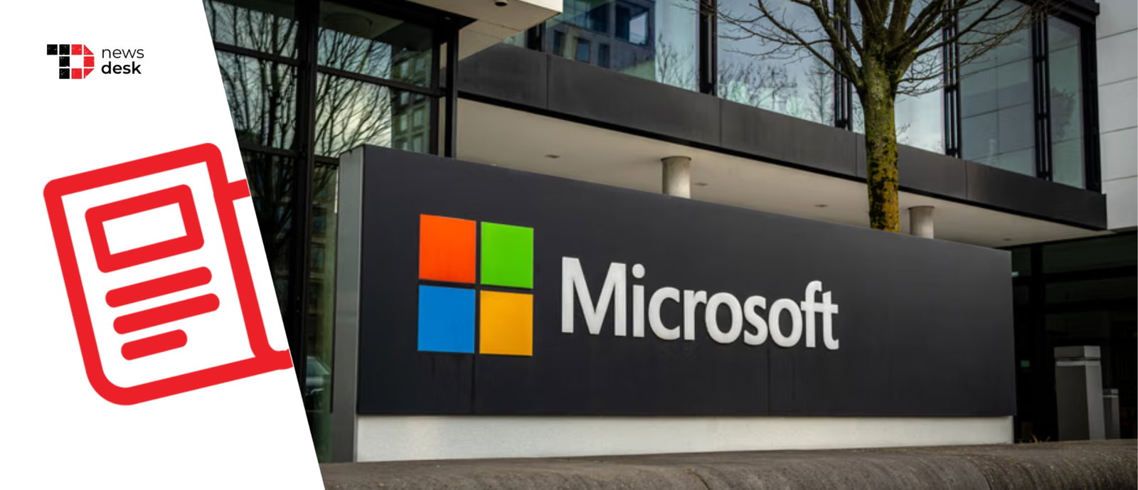 TechDogs-"Pentagon Awards $9.7 Billion Microsoft Software Deal To Dell To Cut License Sprawl" TechDogs-"Pentagon Awards $9.7 Billion Microsoft Software Deal To Dell To Cut License Sprawl"