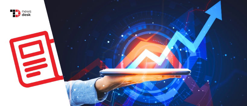 TechDogs - "Vodafone Dividend Boost, Morgan Stanley Private Market Focus & CoreWeave Revenue Update"