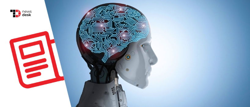 TechDogs-"OpenAI Boasts 1 Million Business Customers, Launches Teen Safety Plan & IndQA" TechDogs-"OpenAI Boasts 1 Million Business Customers, Launches Teen Safety Plan & IndQA"