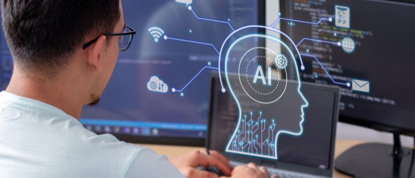 TechDogs-"AIDR Compared: 6 Platforms For Runtime Agent Protection"