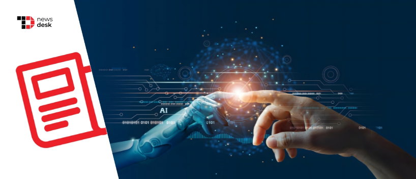 TechDogs-"India’s AI Moment: As AI Projected To Add $1.7T To Economy, Industry Leaders At Avaali Roundtable Call For Enterprise Prioritisation And Governance"