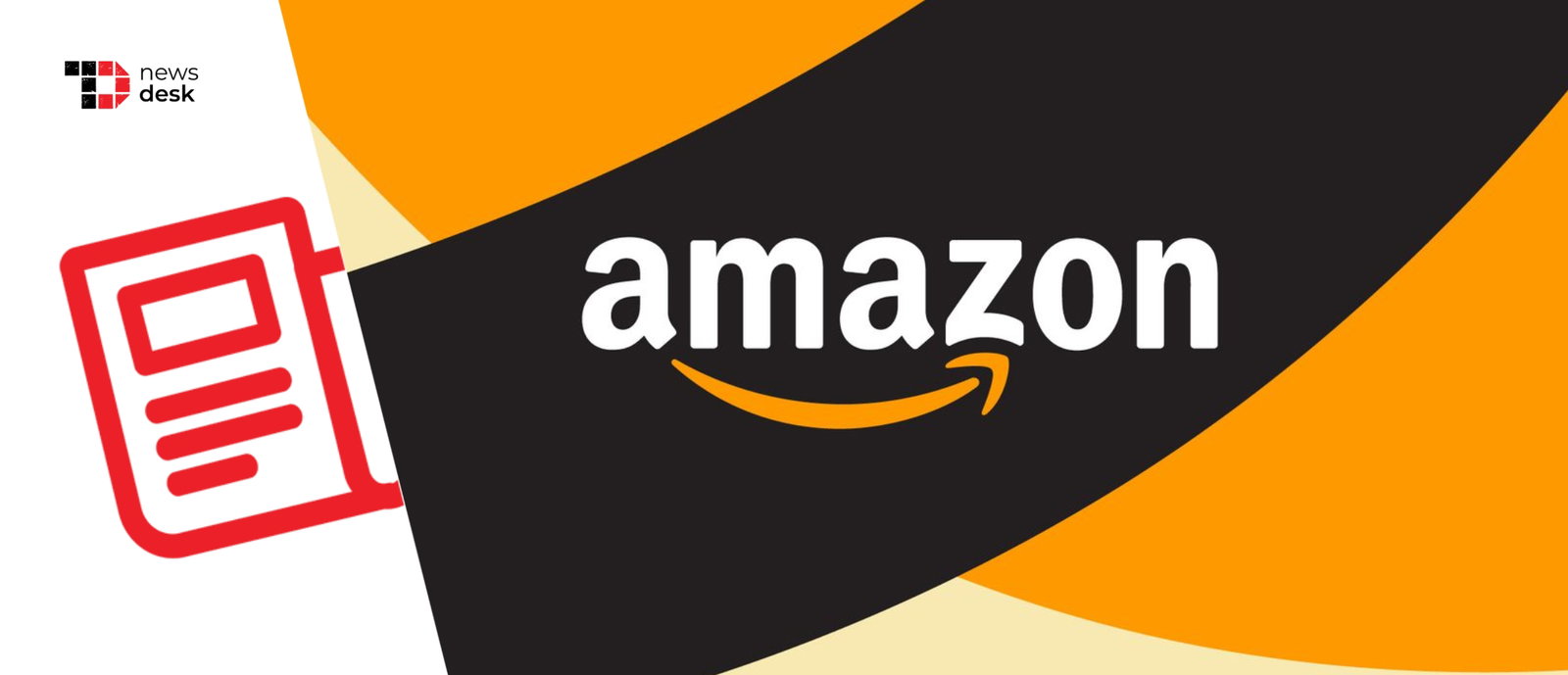 TechDogs-"Amazon Prime Air Drone Delivery To Reach Nearly 500 US Cities And Towns By End Of 2026" TechDogs-"Amazon Prime Air Drone Delivery To Reach Nearly 500 US Cities And Towns By End Of 2026"