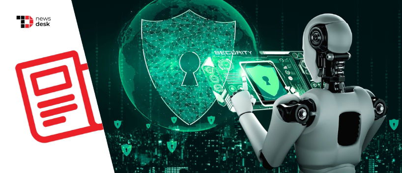 TechDogs-"OpenAI’s Agentic Security Researcher Aardvark, Stargate Expansion And PayPal Deal" TechDogs-"OpenAI’s Agentic Security Researcher Aardvark, Stargate Expansion And PayPal Deal"