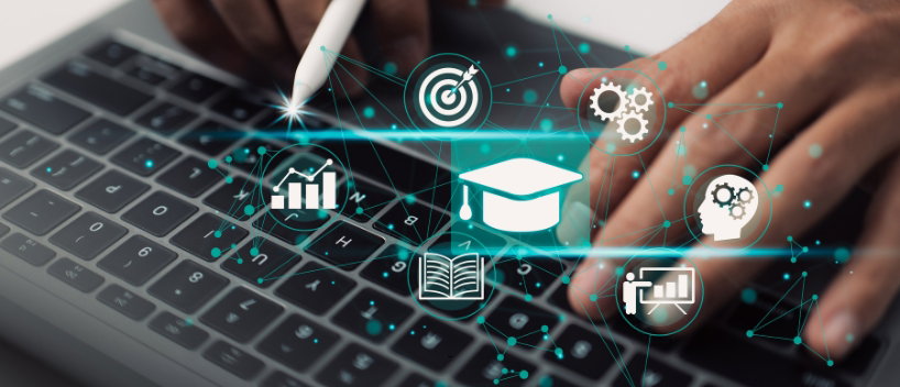 Best Higher Education SIS Platforms For Business School, Universities And Art Schools In 2026