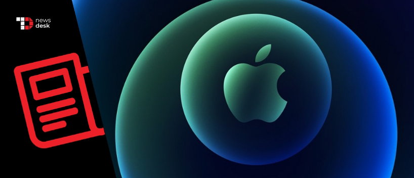 TechDogs - "Apple Raised Prices Across Devices; Elon Musk Agreed With Apple's Reasoning!" TechDogs - "Apple Raised Prices Across Devices; Elon Musk Agreed With Apple's Reasoning!"