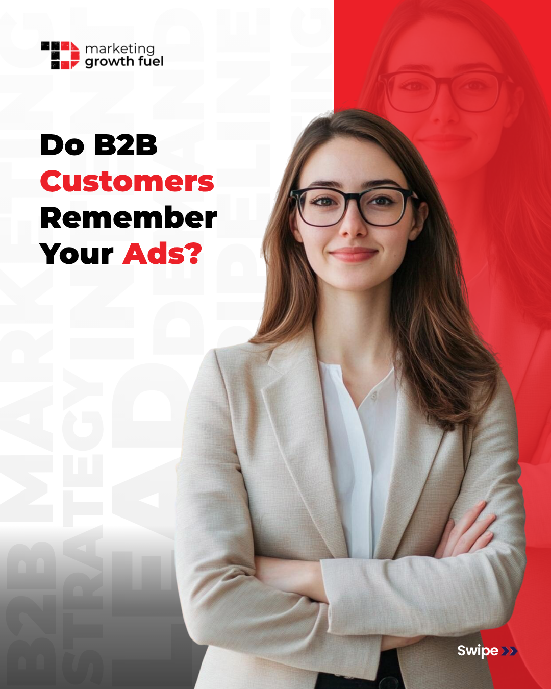 TechDogs - Do Customers Remember Your Ads? TechDogs - Do Customers Remember Your Ads?
