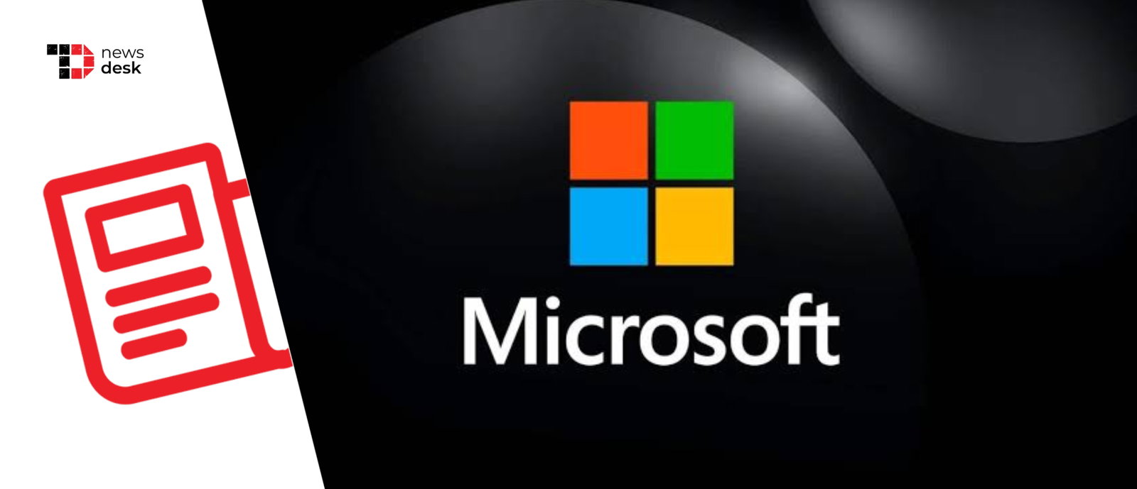 TechDogs-"Microsoft Expands Project Perception To Detect And Contain Security Risks From AI Agents"