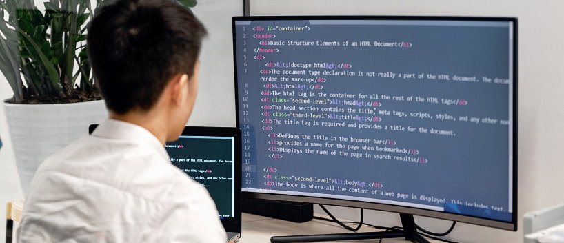 MVP Development Cost Trends In 2026: What Changed And Why It Matters MVP Development Cost Trends In 2026: What Changed And Why It Matters