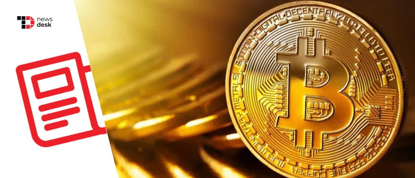 TechDogs-"Money Launderer Accused Of Stealing $290,000 In Seized Crypto While In Prison" TechDogs-"Money Launderer Accused Of Stealing $290,000 In Seized Crypto While In Prison"