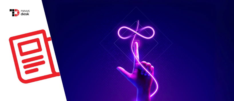 TechDogs-"Meta Manus Deal, Enterprise AI Turning Point, Plaud Pro Excels"