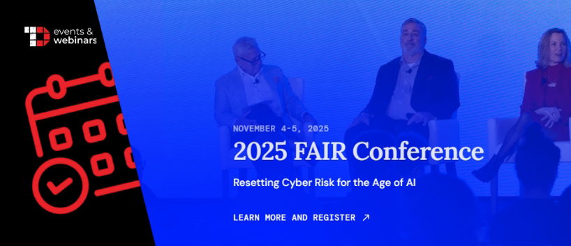 TechDogs-"2025 Fair Conference"