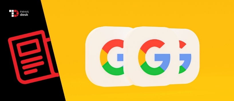 TechDogs-"Google Turns Trends Explore Into A Smarter, Faster Research Tool"