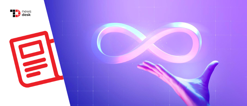 TechDogs-"Meta Connect: Ray-Ban Meta (Gen 2), Oakley Meta Vanguard & Hyperscape Capture"