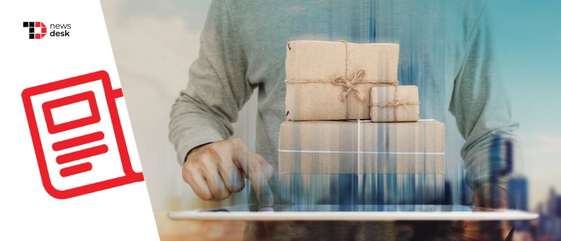 TechDogs-"Magneto IT Solutions Adopts Adobe Commerce Edge Delivery Services To Deliver Sub-Second Storefronts For Australian Retailers" TechDogs-"Magneto IT Solutions Adopts Adobe Commerce Edge Delivery Services To Deliver Sub-Second Storefronts For Australian Retailers"