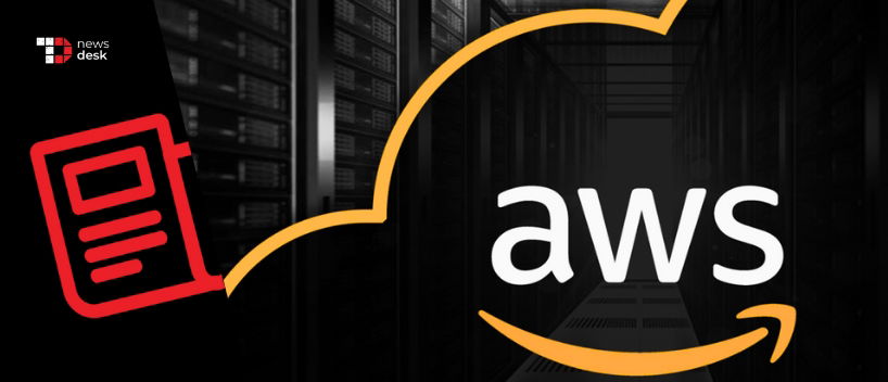 TechDogs-"Amazon Launches Europe-Based Cloud Service to Address User Concerns"