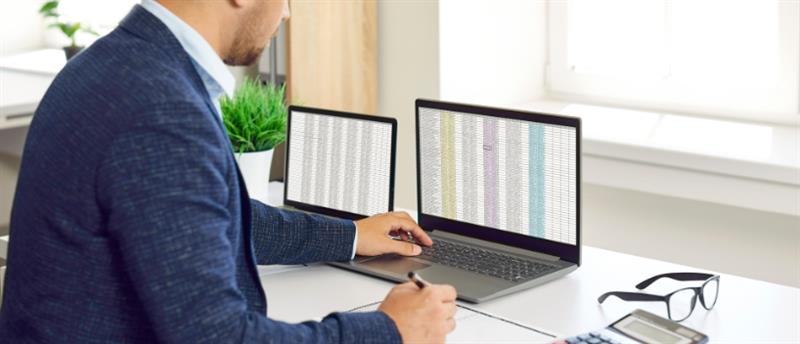 Prompt Engineering Is the New Excel: Why Every Knowledge Worker Needs This Skill in 2026