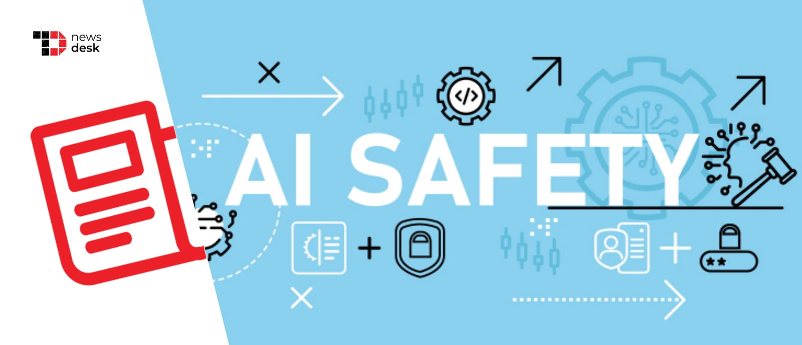 TechDogs-"Barack Obama Pushes Democrats To Put AI Safety At Center Of Policy Agenda" TechDogs-"Barack Obama Pushes Democrats To Put AI Safety At Center Of Policy Agenda"