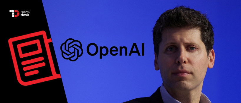 TechDogs - Sam Altman’s $2B+ Investments In OpenAI-Linked Companies Face Scrutiny Amid Musk Lawsuit"