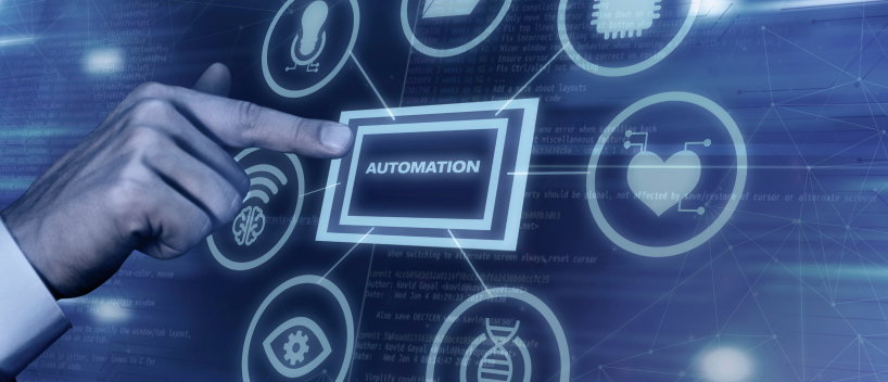 How AIOps And Automation Are Shaping The Future Of IT Operations