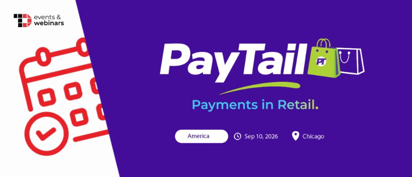 TechDogs-"PayTail Chicago"