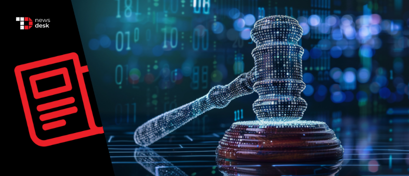 TechDogs-"FTC To Appeal Ruling In Meta Antitrust Case Over Instagram And WhatsApp Deals"