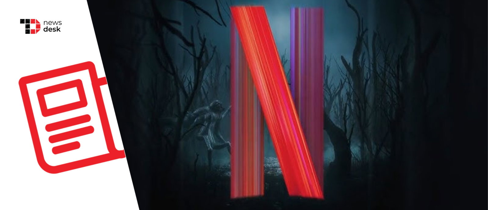 TechDogs-"Netflix Confirms $587 Million Price Tag For Ben Affleck’s AI Filmmaking Startup" TechDogs-"Netflix Confirms $587 Million Price Tag For Ben Affleck’s AI Filmmaking Startup"