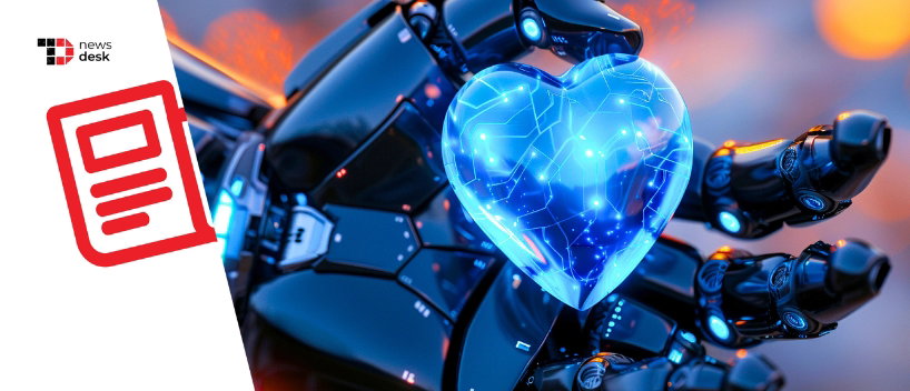TechDogs-"OpenAI Revamps GPT-5, Unveils ChatGPT Go In India & Altman Talks Future Plans" TechDogs-"OpenAI Revamps GPT-5, Unveils ChatGPT Go In India & Altman Talks Future Plans"