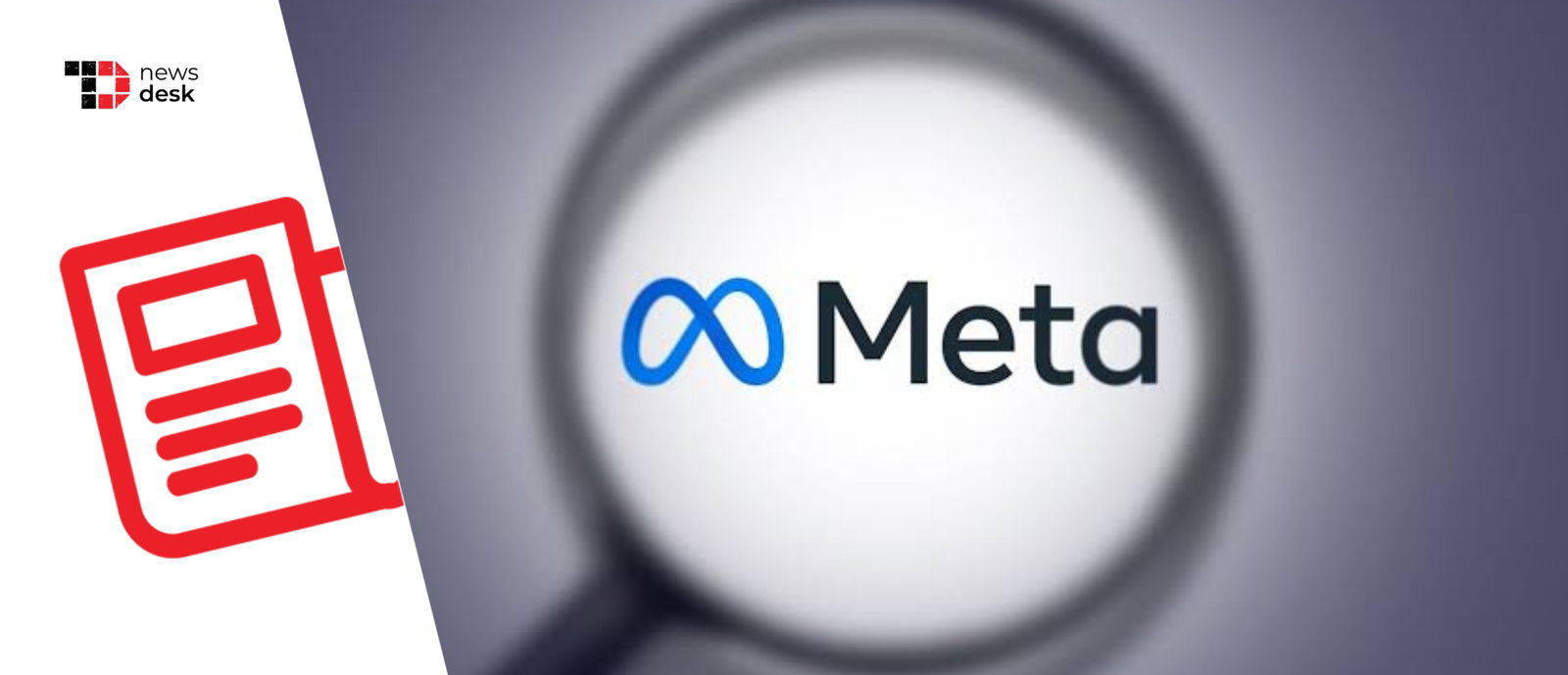 TechDogs-"Meta Faces UK Ofcom Probe Over Instagram Instants Risk Assessments" TechDogs-"Meta Faces UK Ofcom Probe Over Instagram Instants Risk Assessments"