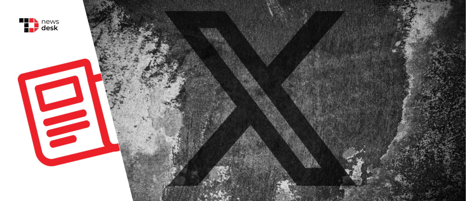 TechDogs-"X Rolls Out Grok-Powered Auto Translation And AI Photo Editing"