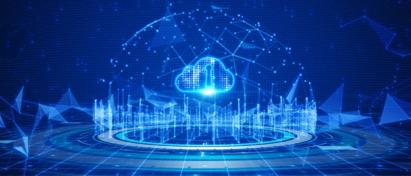 TechDogs-"Beyond The Checkbox: Why Manual-First Penetration Testing Still Matters" TechDogs-"Beyond The Checkbox: Why Manual-First Penetration Testing Still Matters"