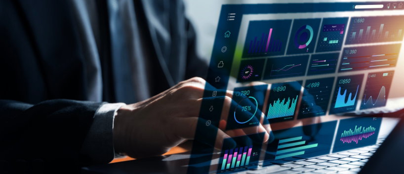 How AI Plan Review Is Changing The Way Construction Teams Catch Errors