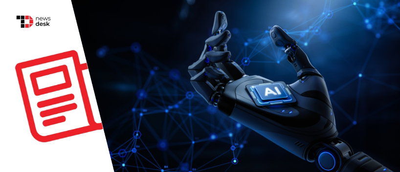 TechDogs-"“Where Malaysia's AI Decisions Get Made”- World AI Show 2026 Delivers on Its Promise"