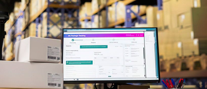 TechDogs-"10 Questions To Ask Before Investing In Parts Inventory Management Software" TechDogs-"10 Questions To Ask Before Investing In Parts Inventory Management Software"