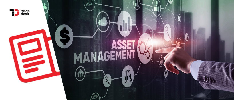 TechDogs-"Blancco Transforms IT Asset Lifecycle Management And Data Erasure With Industry-First Agentic Platform"