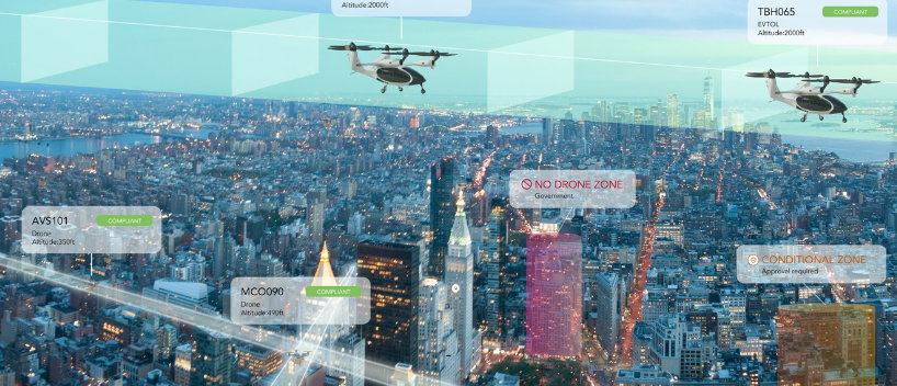 5 Best Drone Mapping Software For Towers In 2026